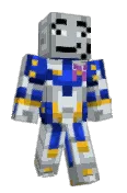 MrChold