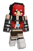 UrPalStevie