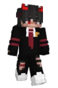 DarkM17