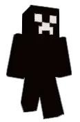 1507094170163179