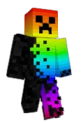 RaymonPlays