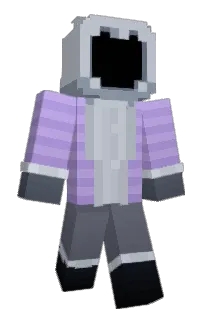 Themes_And_Such's Minecraft skin