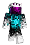 TinyOrbit