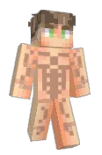Donpapita