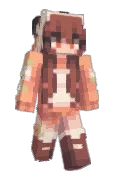 Landoonym