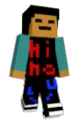 TeeMan23