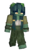 fleurene