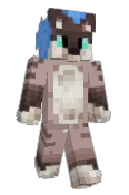 azurefelid
