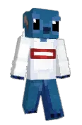 Remirax