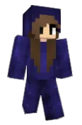 dummerbobi
