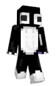 AceFrags_
