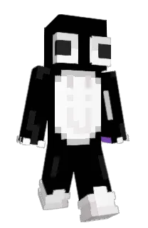 Front of AceFrags_'s skin