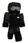 svrtn