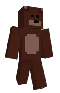 Front of lucas2k6's skin