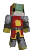 MonkayyBoiy