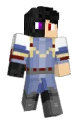 BloodUltima