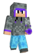 crazynugget664