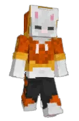 Jackakk