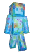 NFzero