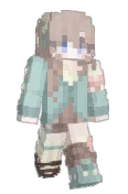 KjmBae_