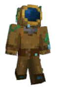 tamasmonkey