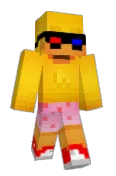 DingoAteMyDuck