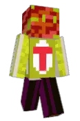 Square_mango7