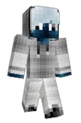InfinityAbR