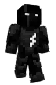 ChiraqShooter