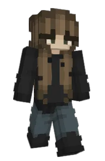 Front of Teaaddict909's skin
