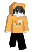 TwozxW