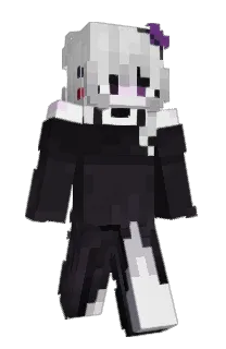 Front of inform_'s skin