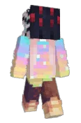 Velintz
