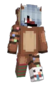 Impressy