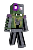 Thaneiak