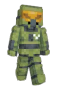 FerreMC