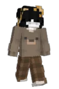 Kelsx_