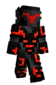 MineErik_2015