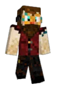 Pirate_Dwarv