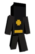 firepan_