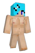 DARKMINER6919