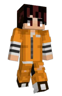 Front of Nuklz19's skin