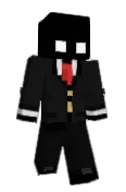 derpy_dude___