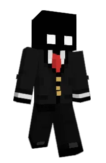 Front of derpy_dude___'s skin