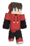 M1dnightify