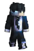 lmDragon_