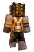 S0UL_REAVER