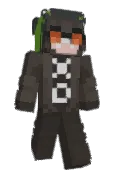 KeiLab