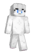 dekoya