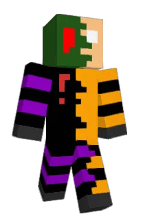 Front of Nooa_35's skin